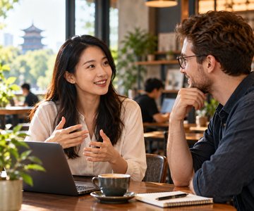 如何使用微信支付与支付宝