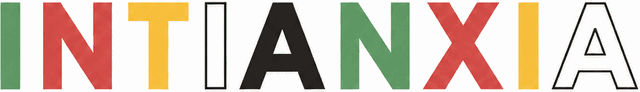 InTianxia
