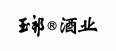 合作伙伴 6