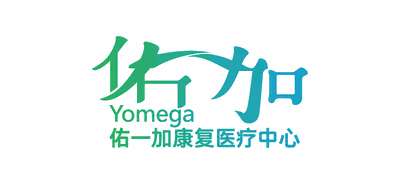 合作伙伴 7