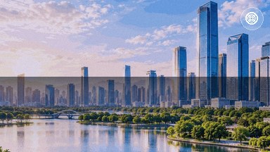 无锡华虹半导体有限公司