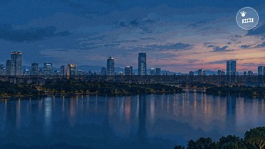 天合光能（无锡）科技有限公司