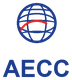 无锡航发零部件制造有限公司 Logo