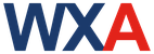 无锡先导智能装备股份有限公司 Logo