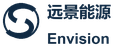 远景能源（无锡）有限公司 Logo